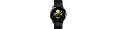 Samsung Galaxy Watch Active SM-R500